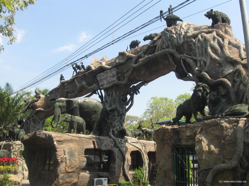 4764_Dusit_Zoo