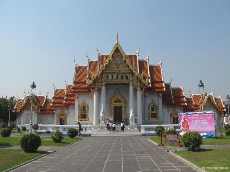 4769_Marble_Temple