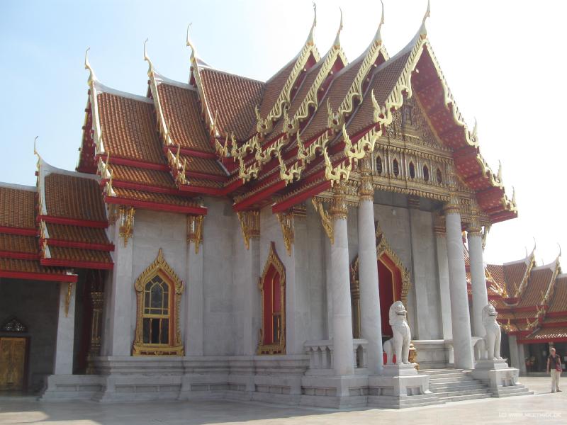 4783_Marble_temple