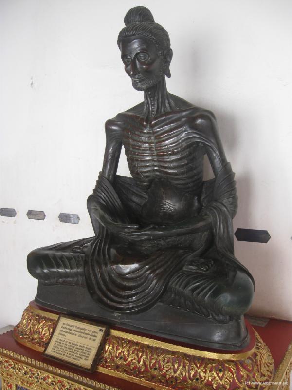 4785_Starving_Buddha