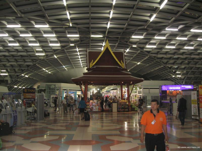 4810_Bangkok_Airport