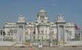 4757_Throne_Hall