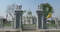 4761_Throne_Hall