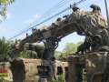 4764_Dusit_Zoo