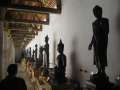 4782_Buddhas