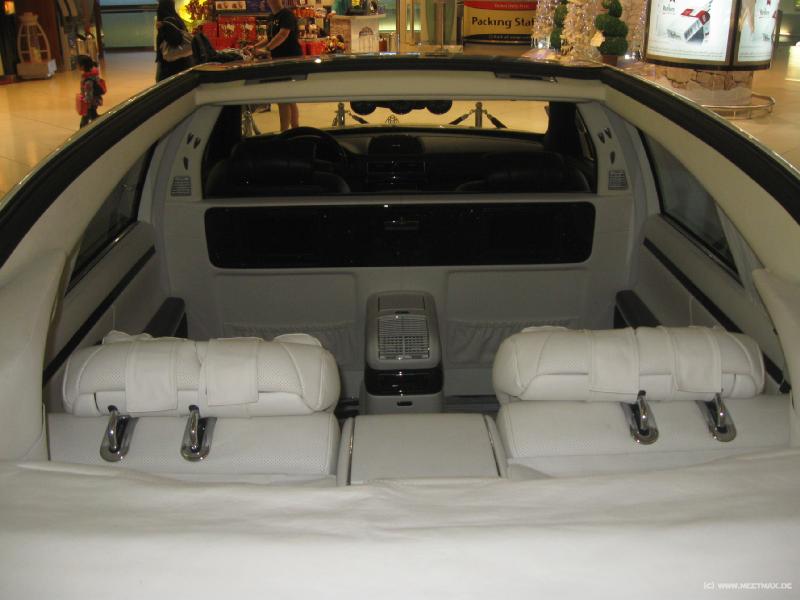 4818_Maybach