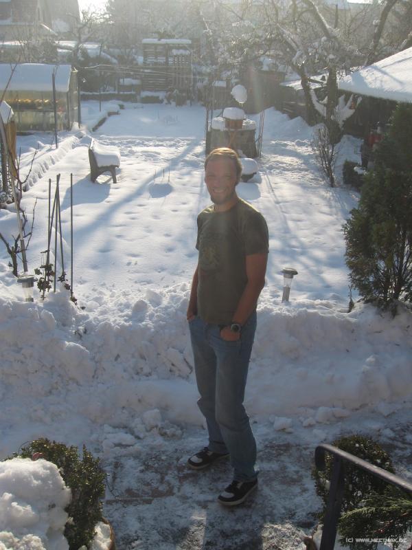 4822_Markus