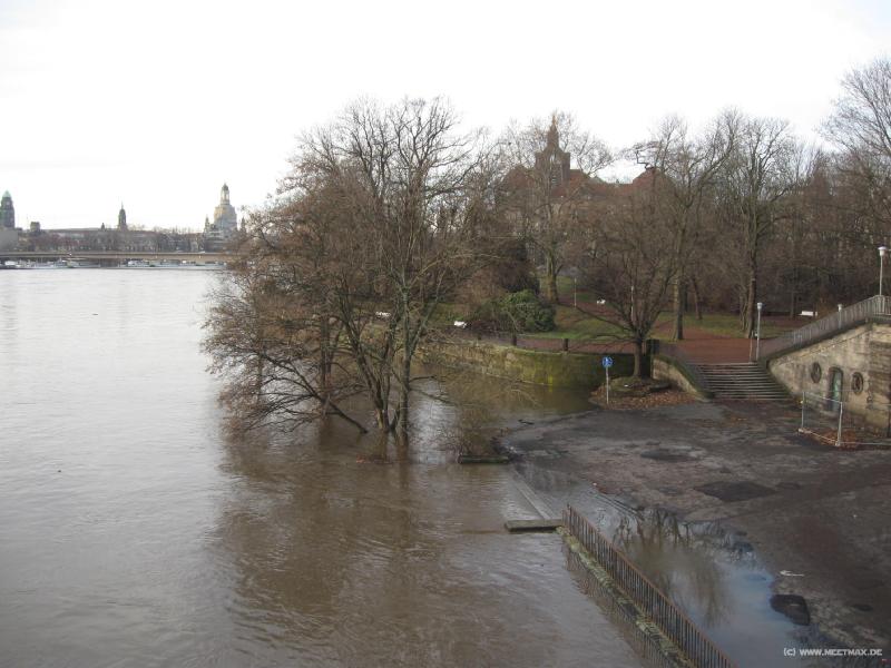 4849_Hochwasser_Dresden