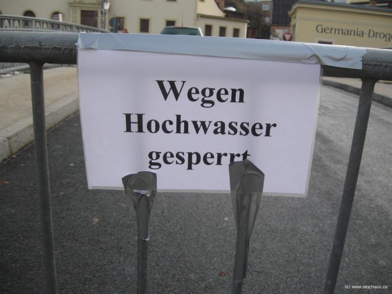 4862_Hochwasser_K�nigstein
