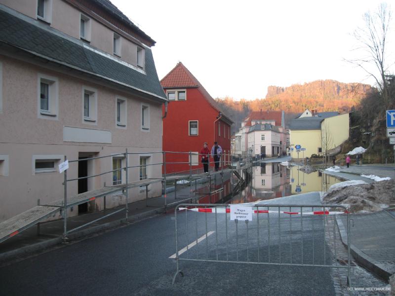 4955_Hochwasser