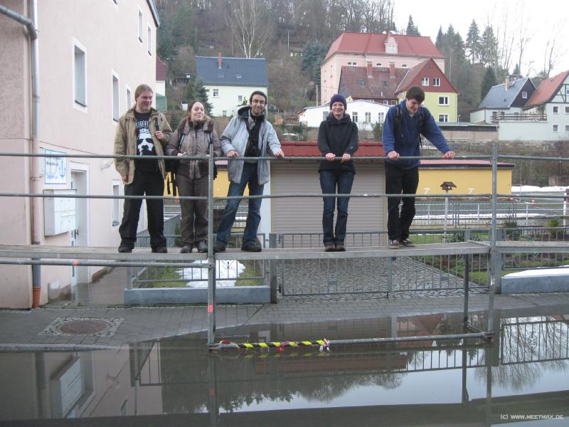 4956_Gruppenbild