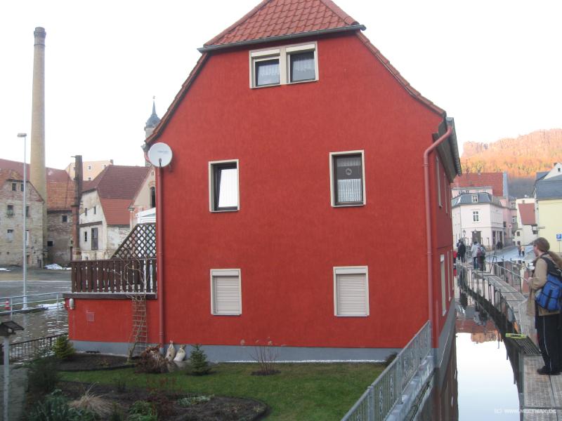 4958_Inselhaus