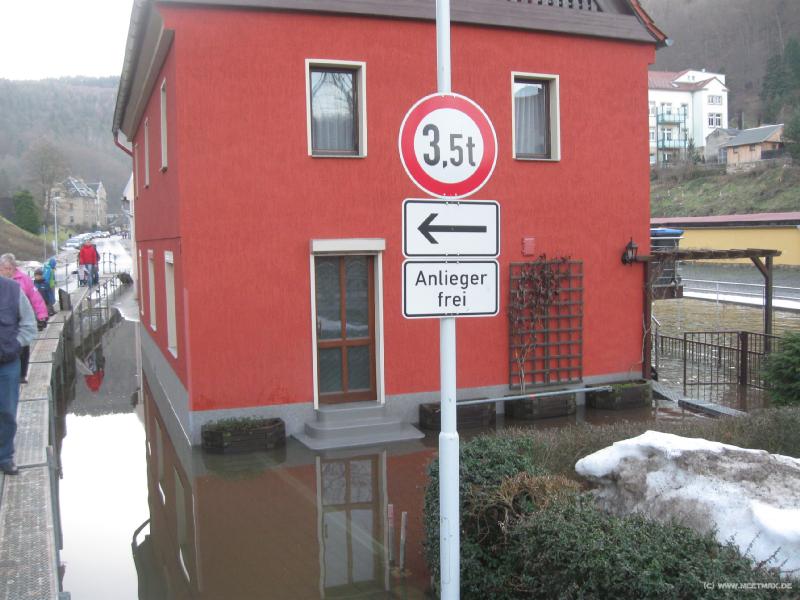 4960_Inselhaus