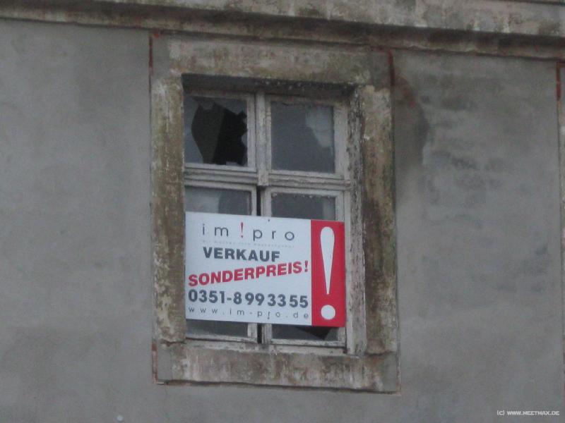 4964_Sonderpreis