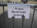 4862_Hochwasser_K&ouml;nigstein