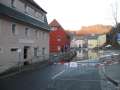 4955_Hochwasser