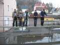 4956_Gruppenbild