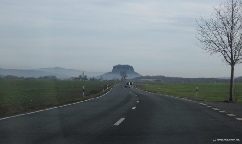 4857_Lilienstein