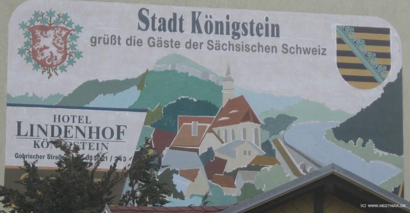 4859_Willkommen_in_K�nigstein