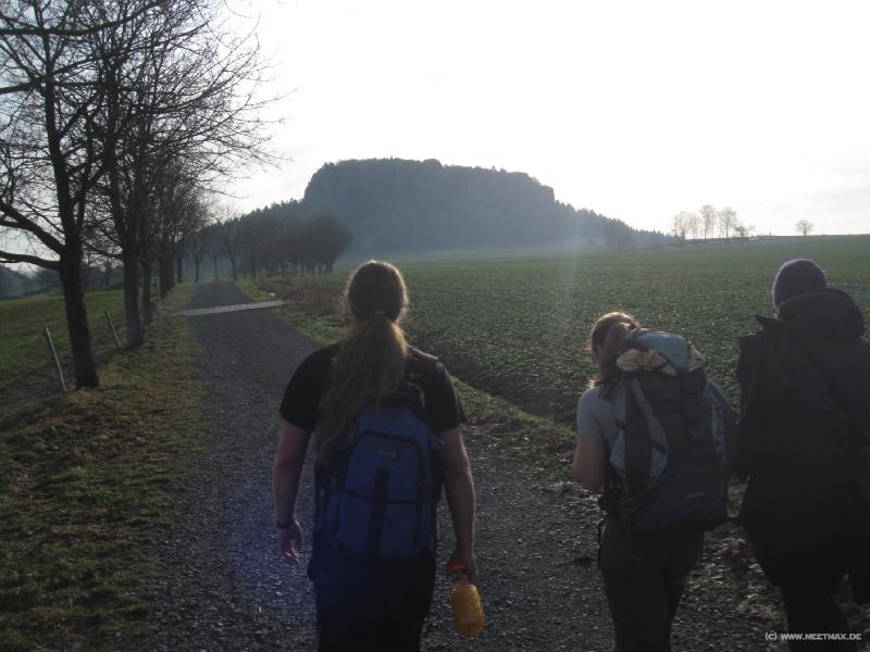 4869_Pfaffenstein