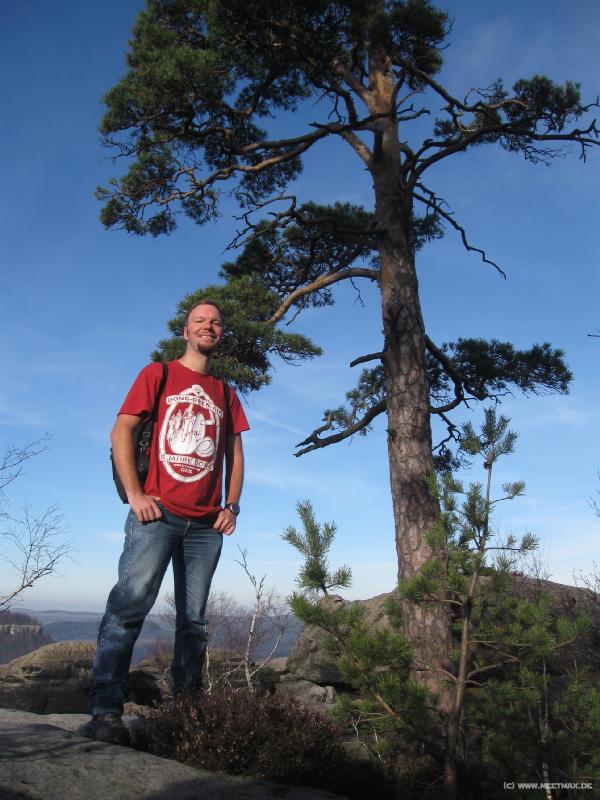 4897_Markus