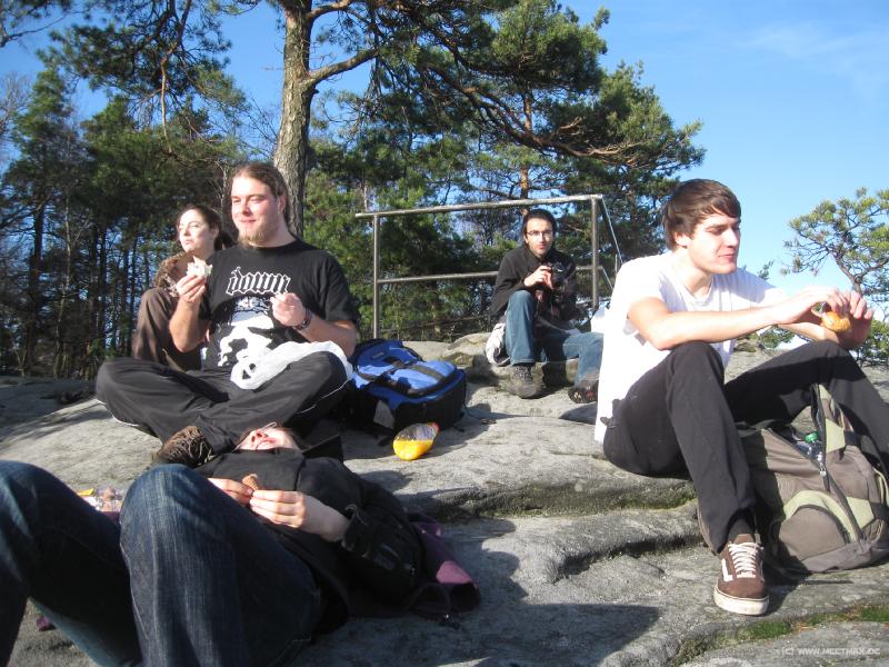 4909_Gruppenbild