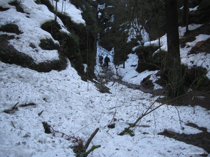 4919_Schnee