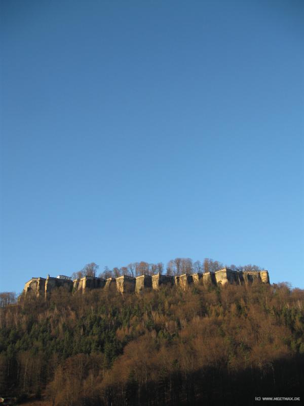 4952_Festung_K�nigstein