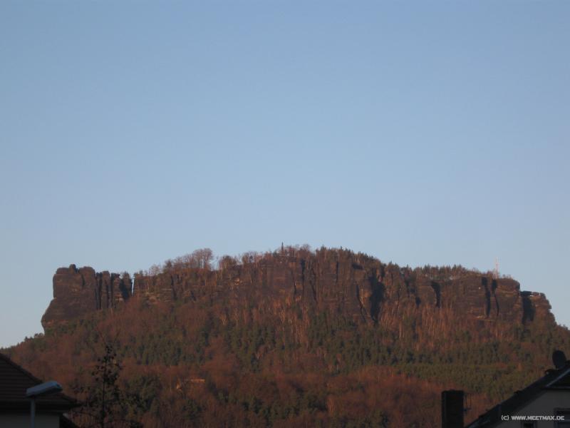 4954_Pfaffenstein