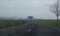 4857_Lilienstein