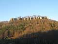 4951_Festung_K&ouml;nigstein