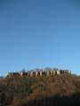 4952_Festung_K&ouml;nigstein