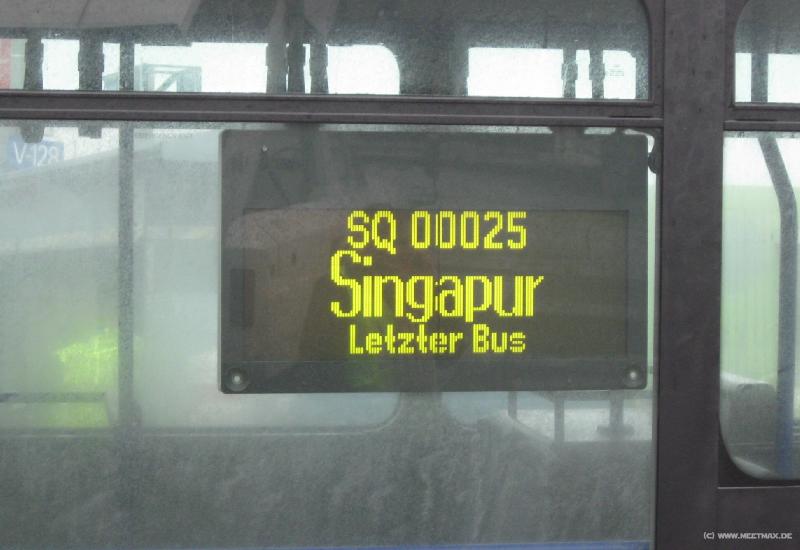 5257_Bus_to_Singapore