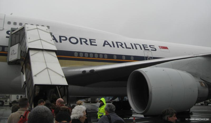 5258_Singapore_Airlines