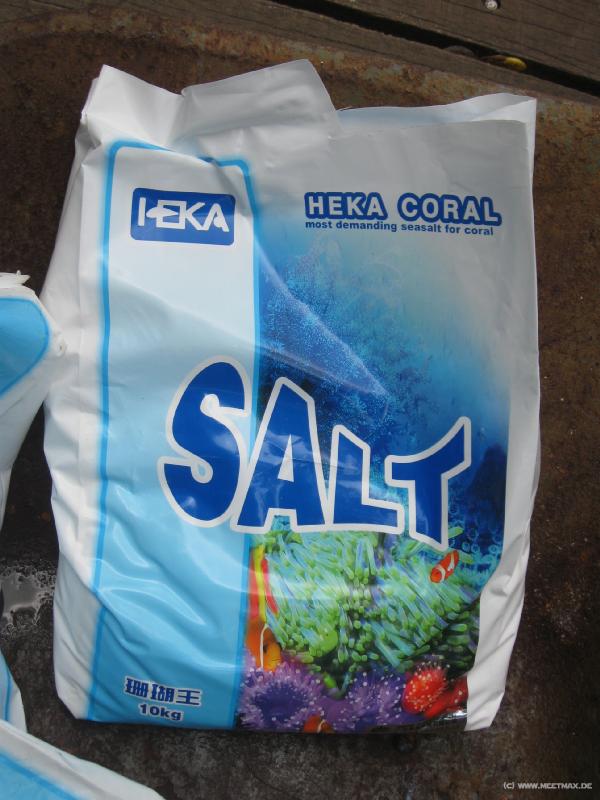 5335_Coral_salt