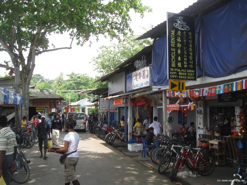 5364_Bike_rental_street