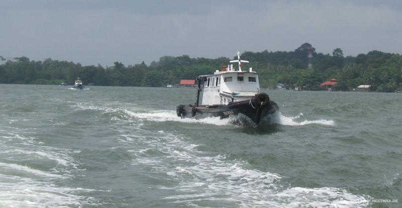 5366_Byebye_Ubin
