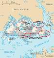 5256_Singapore-map