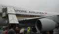 5258_Singapore_Airlines