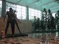 5274_Singapore_Airport