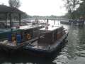 5277_Ubin_ferry