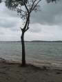 5315_Beach