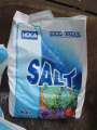 5335_Coral_salt