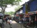 5364_Bike_rental_street