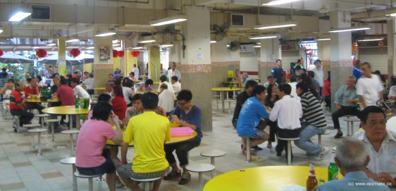 5374_Foodcourt