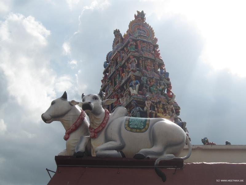 5384_Hindu_temple