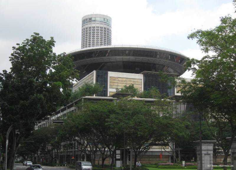 5392_Courthouse