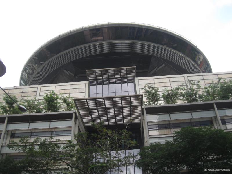 5394_Courthouse