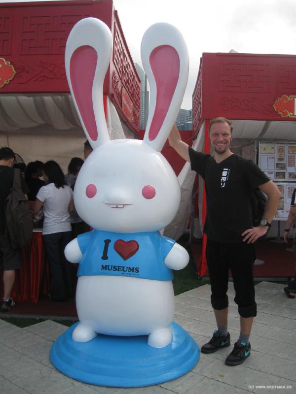 5410_Rabbit_Markus