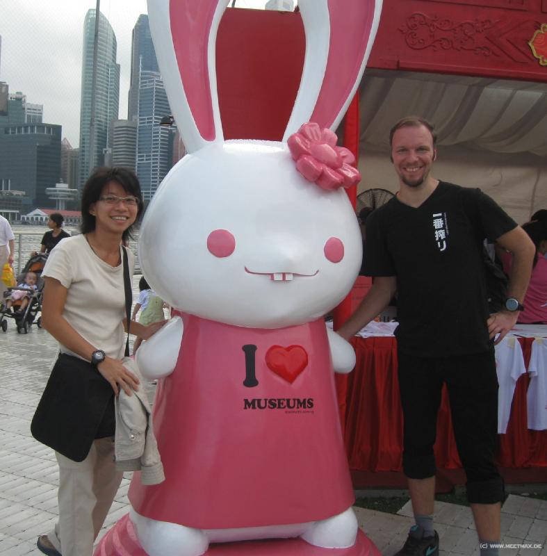 5411_Yesie_Rabbit_Markus